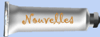 Nouvelles