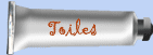Toiles