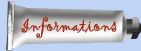 Informations
